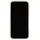 Tech21 iPhone 16 Plus Crystal Case leicht gold