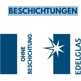 HSK Favorit Nova Eckeinstieg mit Drehtüren verschiedene Größen 12701xx