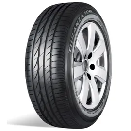 Bridgestone Turanza ER300 RoF 245/45 R18 96Y