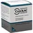 Calcilac Kautabletten 20 St.