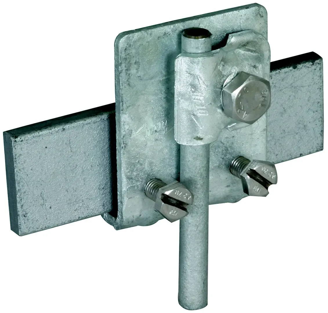 DEHN Falzklemme FKKB610KBF0710STTZN