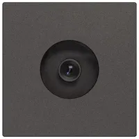 TCS Einbau-Kameramodul AMI10510-0057