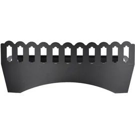 Kleining Tenderflame Ambientekamin »Indie«, weiss