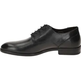 PIKOLINOS Bristol Herren Schwarz 44