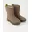 Winterstiefel Shitake 29