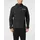 Plein Sport Jacke Schwarz/Weiß XL