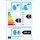 Michelin Latitude Alpin LA2 N0 XL M+S