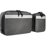 Tasmanian Tiger Multipurpose Pouch Set VL black (040)