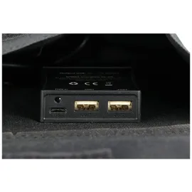 Nitecore FSP100 monokristallin 100 W