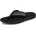 Sandal grau 47