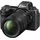 Nikon Z6III + Z 24-200 mm f/4-6,3 VR