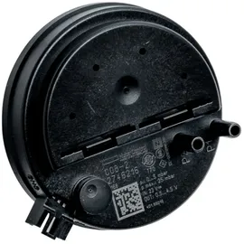 WOLF-Garten Wolf Differenzdrucksensor Venturi für COB-2