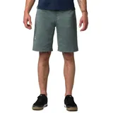 Wild Country Stamina 2 Grün XL