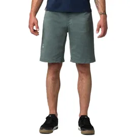 Wild Country Stamina 2 Grün XL