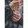 Erima Liga Star All-weather Junior Jacke Slate Grey 164 cm