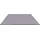 OTTO home Sammo 60 x 80 cm Grau