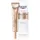 Eucerin Anti-Age Hyaluron-Filler + Elasticity Augencreme LSF 15 15 ml