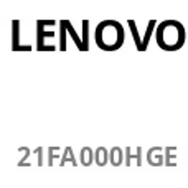 Lenovo ThinkPad P16 G2 Intel Core i7-13700HX 32 GB RAM 1 TB SSD RTX 3500 Ada