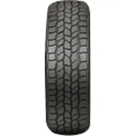 Cooper Discoverer AT3 4S 265/70 R16 112T