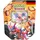 Pokémon Tin Box Koraidon-ex Schlagkräftige Legenden