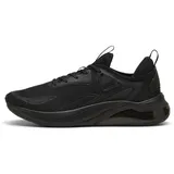 Puma Cell Thrill Schwarz 40,5