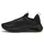 Puma Cell Thrill Schwarz 40,5