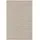 benuta pure Wollteppich Lana Beige 120x170 cm - Naturfaserteppich aus Wolle