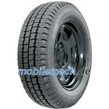 Orium Cargo Speed EVO 235/60 R17C 117/115R Sommerreifen