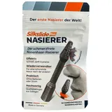 Silkslide Pro Nasierer