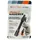 Silkslide Pro Nasierer