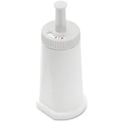 Wasserfilter Sage BES008 (SES008)