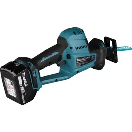 Makita Akku-Reciprosäge DJR189Z