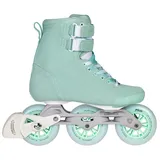 Powerslide Pheme 100, Inline Skate 2023 Mint