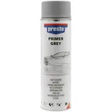 PRESTO Haftgrund grau matt 0,5 l
