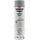 PRESTO Haftgrund grau matt 0,5 l