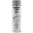 PRESTO Haftgrund grau matt 0,5 l
