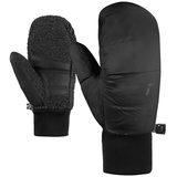 Reusch Stratos Stormbloxx Mitten