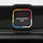 Tefal Optigrill Elite GC7508