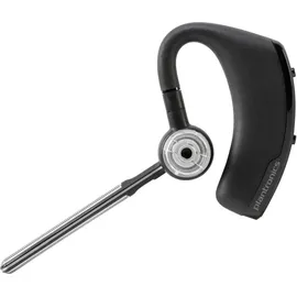 Poly Plantronics Voyager Legend (87300-205)