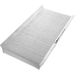 MEYLE Innenraumfilter 012 319 0029 SCT Referenz SA 1203