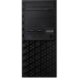 Asus PC (Intel, 128 GB RAM, 2000 GB HDD, 512 GB SSD)