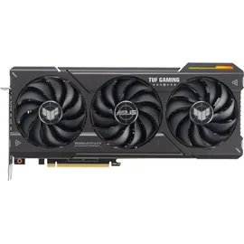 Asus TUF Gaming GeForce RTX 4070 Super 12 GB GDDR6X