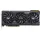 Asus TUF Gaming GeForce RTX 4070 Super 12 GB GDDR6X