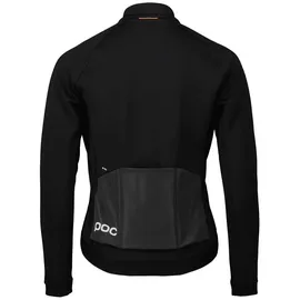 Poc Thermal Jacke (Größe L,