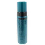 St. Tropez Self Tan Express Bronzing Mousse 200 ml
