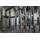 WILO Hocheffizienzpumpe Yonos MAXO plus 30/0,5-12 PN 10 200W