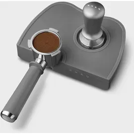Smeg ECTS01 Tamping-Set