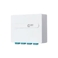 BTR Netcom Metz Connect OpDAT ADT VIK OM3 1501101F04HC
