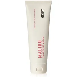 Glynt H0 Malibu Smoothing Cream 30 ml