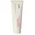 Glynt H0 Malibu Smoothing Cream 30 ml